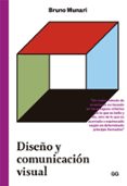 diseño y comunicación visual (ebook)-bruno munari-9788425227851 diseño y comunicación visual (ebook)-bruno munari-9788425227851