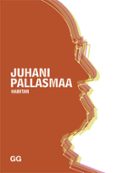 habitar (ebook)-juhani pallasmaa-9788425229251 habitar (ebook)-juhani pallasmaa-9788425229251
