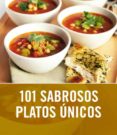 101 sabrosos platos unicos-jeni wright-9788425345951 101 sabrosos platos unicos-jeni wright-9788425345951