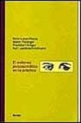 el enfermo psicosomatico en la practica-boris luban-plozza-walter pöldinger-friedebert kröger-9788425419751 el enfermo psicosomatico en la practica-boris luban-plozza-walter pöldinger-friedebert kröger-9788425419751
