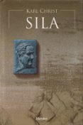 sila-karl christ-9788425424151 sila-karl christ-9788425424151