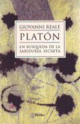platon (ebook)-9788425430251 platon (ebook)-9788425430251