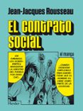 el contrato social (ebook)-9788425431951 el contrato social (ebook)-9788425431951