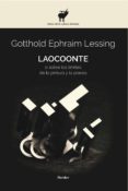 laocoonte o sobre los limites de la pintura y la poesia-gotthold ephraim lessing-9788425432651 laocoonte o sobre los limites de la pintura y la poesia-gotthold ephraim lessing-9788425432651