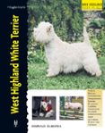 west highland white terrier-p. ruggles-smyte-9788425513251 west highland white terrier-p. ruggles-smyte-9788425513251
