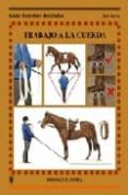 trabajo a la cuerda-judy harvey-9788425516351 trabajo a la cuerda-judy harvey-9788425516351