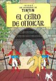 tintin: el cetro de ottokar (15ª ed.)-9788426102751 tintin: el cetro de ottokar (15ª ed.)-9788426102751
