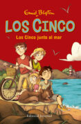 los cinco junto al mar-enid blyton-9788426143051 los cinco junto al mar-enid blyton-9788426143051