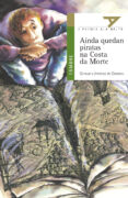 ainda quedan piratas na costa da morte-consuelo jimenez de cisneros-9788426348951 ainda quedan piratas na costa da morte-consuelo jimenez de cisneros-9788426348951