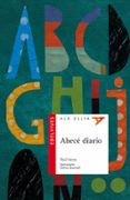 abece diario-raul vacas-9788426384751 abece diario-raul vacas-9788426384751
