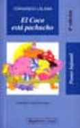 el coco esta pachucho (4ª ed.)-fernando lalana-9788426574251 el coco esta pachucho (4ª ed.)-fernando lalana-9788426574251