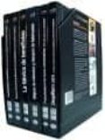 coleccion productividad industrial-jose agustin cruelles ruiz-9788426719751 coleccion productividad industrial-jose agustin cruelles ruiz-9788426719751