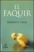 el faquir-ramiro calle-9788427022751 el faquir-ramiro calle-9788427022751