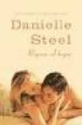 regreso al hogar-danielle steel-9788427027251 regreso al hogar-danielle steel-9788427027251