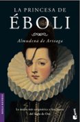 la princesa de eboli-almudena de arteaga-9788427031951 la princesa de eboli-almudena de arteaga-9788427031951