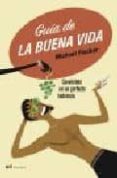 guia de la buena vida: conviertete en un perfecto hedonista-michael flocker-9788427033351 guia de la buena vida: conviertete en un perfecto hedonista-michael flocker-9788427033351