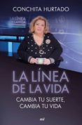 cambia tu suerte, cambia tu vida (ebook)-9788427042551 cambia tu suerte, cambia tu vida (ebook)-9788427042551