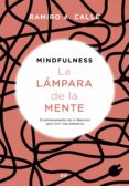mindfulness. la lampara de la mente (ebook)-9788427045651 mindfulness. la lampara de la mente (ebook)-9788427045651