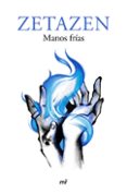 Descargar pdf ebook gratis MANOS FRÍAS
				EBOOK 9788427052451  (Spanish Edition)