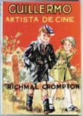 guillermo, artista de cine (2ª ed.)-richmal crompton-9788427247451 guillermo, artista de cine (2ª ed.)-richmal crompton-9788427247451