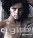 guia completa de fotografia digital: glamour-duncan evans-9788428210751 guia completa de fotografia digital: glamour-duncan evans-9788428210751