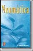 neumatica-antonio serrano nicolas-9788428322751 neumatica-antonio serrano nicolas-9788428322751