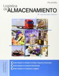 logística de almacenamiento-maria jose escudero serrano-9788428329651 logística de almacenamiento-maria jose escudero serrano-9788428329651