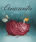 LA CENICIENTA-2663056-otro-formato