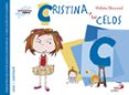 cristina y los celos-violeta monreal-9788428549851 cristina y los celos-violeta monreal-9788428549851