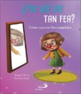 ¿Por qué soy tan fea?-12340068-otro-formato
