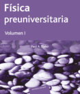 fisica preuniversitaria-paul tipler-9788429143751 fisica preuniversitaria-paul tipler-9788429143751