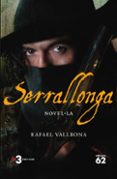 serrallonga-rafael vallbona-9788429761351 serrallonga-rafael vallbona-9788429761351