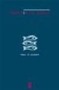 serafin de sarov-i gorainoff-9788430114351 serafin de sarov-i gorainoff-9788430114351