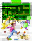 juan y las habichuelas-9788430530151 juan y las habichuelas-9788430530151