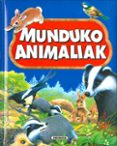 munduko animaliak-pere rovira-9788430544851 munduko animaliak-pere rovira-9788430544851