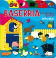 baserria (aurkibideak eta leihoak)-9788430549351 baserria (aurkibideak eta leihoak)-9788430549351