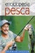 enciclopedia de la pesca-9788430555451 enciclopedia de la pesca-9788430555451