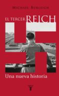 el tercer reich (ebook)-michael burleigh-9788430615551 el tercer reich (ebook)-michael burleigh-9788430615551