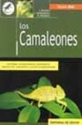 los camaleones-l. brunetti-l. giandomenico-m. millefanti-9788431529451 los camaleones-l. brunetti-l. giandomenico-m. millefanti-9788431529451