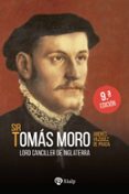 sir tomás moro. lord canciller de inglaterra (ebook)-andres vazquez de prada-9788432140051 sir tomás moro. lord canciller de inglaterra (ebook)-andres vazquez de prada-9788432140051