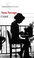 cristal-sam savage-9788432210051 cristal-sam savage-9788432210051