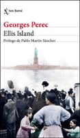 Ellis Island-12033479-otro-formato