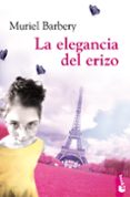la elegancia del erizo-muriel barbery-9788432250651 la elegancia del erizo-muriel barbery-9788432250651