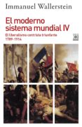 el moderno sistema mundial iv-immanuel maurice wallerstein-9788432318351 el moderno sistema mundial iv-immanuel maurice wallerstein-9788432318351