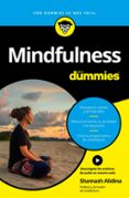 mindfulness para dummies-shamash alidina-9788432903151 mindfulness para dummies-shamash alidina-9788432903151