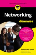 networking para dummies (ebook)-9788432904851 networking para dummies (ebook)-9788432904851
