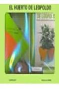 el huerto de leopoldo: plantas culinarias para un huerto urbano (incluye pack con 1 caja, tierra y 2 bolsas con semillas)-9788432917851 el huerto de leopoldo: plantas culinarias para un huerto urbano (incluye pack con 1 caja, tierra y 2 bolsas con semillas)-9788432917851
