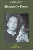 marguerite duras-laure adler-9788433907851 marguerite duras-laure adler-9788433907851