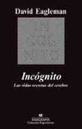 incógnito (ebook)-david eagleman-9788433927651 incógnito (ebook)-david eagleman-9788433927651