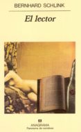 el lector (ebook)-bernhard schlink-9788433933751 el lector (ebook)-bernhard schlink-9788433933751